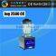 High Quality Factory Price Juice Mixer Ice Drink Crusher Blender Blade