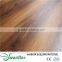 Luxury vinyl tile 3.0mm thickness reclaimed wood plank vinyl flooring tile