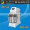 Heavy duty stainless steel commercial bread dough mixer making machine for sale