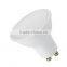 2016 china gu10 7W led spots gu10