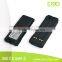 Full battery capacity Ni Mh 1800mAh rechargeable battery pack XTS3000 battery for 2 way radio