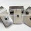 smoker oven with 3 burners fish smoker with 3 burners smoker with 3 burners