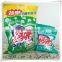 SDP-003 Eco-Friendly Feature And Detergent Type 18% Active Matters Best Hand Wash Washing Powder