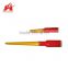 HOT Sale high quality fishing taper tap for downhole tool