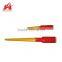 high quality fishing tool