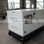 Lovol engine 1003TG 30 kw disel generator