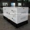 Lovol engine 1003TG 30 kw disel generator