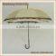 Japanese Wholesale Cheap Umbrella With Lace