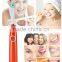 New design rechargeable toothbrush