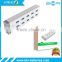 10 Port USB 3.0 with ON/OFF Switch Slim COMPACT USB MULTI HUB EXPANSION SPLITTER