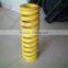 Recoil Spring for Excavator Dozer