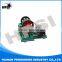 PE-750x1060 2015 China jaw crusher for stone crushing for manganese ore competitive jaw crusher for sale MADE IN CHINA