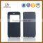 Oem Wholesale Leather Carrying Case for Iphone 6 Plus