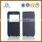 oem wholesale leather carrying case for iphone 6 plus