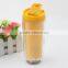 Wholesale best but cheap double wall insulated thermal travel coffee dringking tea cups to gp with lids