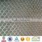 made in china supplier wholesale embossed upholstery fabric car