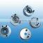High quality element/plunger for fuel pump 1418325158