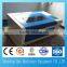 New type small laser cutting machine/ portable laser glass cutting machine