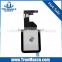 Wholesale Touch Screen Panel Top quality Digitizer For Apple watch 42 mm