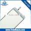 Wholesale Touch Screen Panel Top quality Digitizer For LG L70                        
                                                Quality Choice