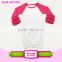 2016 Baby Clothes Newborn gown dress romper fall winter long sleeves jumpsuit kids clothes girls lovely baby clothing formal