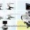 MC-DU-S40 High Class Comprehensive Trolley 3D 4D Color Doppler Ultrasound Scanner
