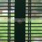 Anping factory customized high security anti climb mesh