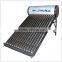 New Design High Efficiency Electric Heater For Solar Water Heater in India