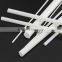Architectural mode materails, round rod, scale model rod, plastic model materials, MU-05