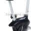 Gym Equipment For Home Magnetic Cheap Recumbent Bike Reviews