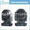 Hot Selling LED Stage Lighting
