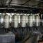 200L microbrewery equipment, beer brewery eqiupment