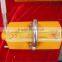 Good Price Magnet Lifter 100kg