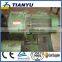 Horizontal Corrugated Sheets roll Forming Machine For High Strength Thin Plate Making Equipment