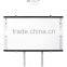 interactive whiteboard without projector