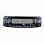 TYT TH-9800 29/50/144/430 MHZ TRANSCEIVER Mobile Car Radio TH9800