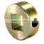 Aluminum Double Split Shaft Collars