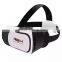 High Quality Virtual Reality VR 3D Glasses VR Case VR Box 2.0