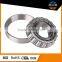 Taper roller bearing hot selling Gcr15 quality 7203 bearing