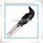 High Quality Electric Handle Coffee and Milk Frother