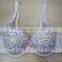 very cheap ladies undies