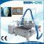 china wood cnc router 1325 of wood milling machine for sale 4*8 ft