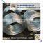 Good Quality Steel Wire for Armouring Cable Manufacturer China Quality Choice