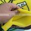 printed foam game palm sponge finger cheering hands for game cheering LS-F-018-A