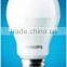 Best Price of E27 dimmable 330 degree beam angle led bulb