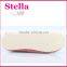 eva wholesale designer shoes footwear manufacturers                        
                                                Quality Choice