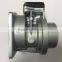 Air Flow Meter/ Mass Flow Ni-ssan SR20DET S13 200SX 240SX SILVIA OEM# 22680-52F00/AFH50-13