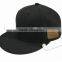 Lowest price bluetooth snapback caps for promotion