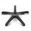 Customized Office Chair Base Swivel Base For Chair