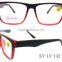 New design hot selling innovative CP eyewear glasses